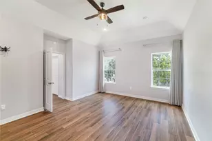 111 Kathleen Ave, La Grange, TX 78945 - Photo 24