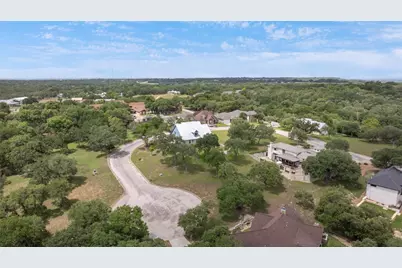 111 Kathleen Avenue, La Grange, TX 78945 - Photo 12