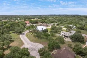 111 Kathleen Ave, La Grange, TX 78945 - Photo 12