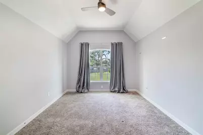 111 Kathleen Avenue, La Grange, TX 78945 - Photo 38