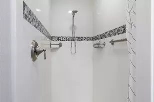 111 Kathleen Ave, La Grange, TX 78945 - Photo 28