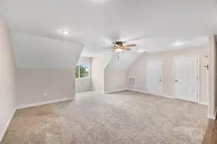 111 Kathleen Ave, La Grange, TX 78945 - Photo 40