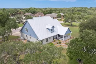 111 Kathleen Ave, La Grange, TX 78945 - Photo 10