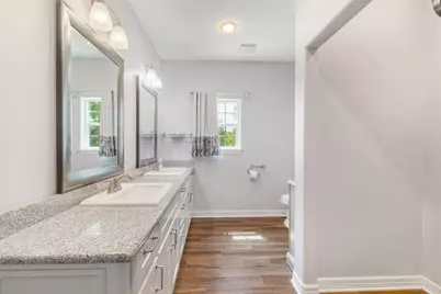 111 Kathleen Avenue, La Grange, TX 78945 - Photo 26