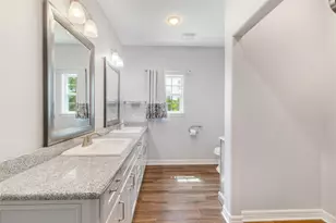 111 Kathleen Ave, La Grange, TX 78945 - Photo 26