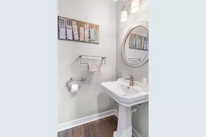 111 Kathleen Avenue, La Grange, TX 78945 - Photo 30