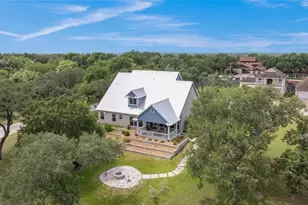 111 Kathleen Ave, La Grange, TX 78945 - Photo 14