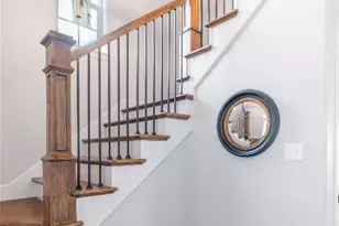 111 Kathleen Ave, La Grange, TX 78945 - Photo 32