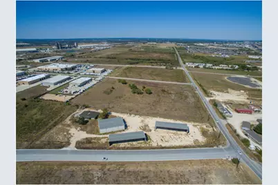 2270 S Loop 4, Buda, TX 78610 - Photo 1