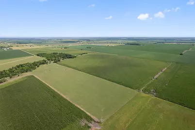 1701 County Road 424, Taylor, TX 76574 - Photo 16