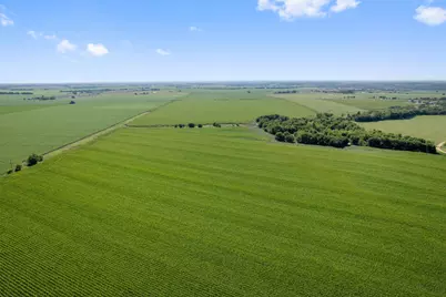 1701 County Road 424, Taylor, TX 76574 - Photo 10