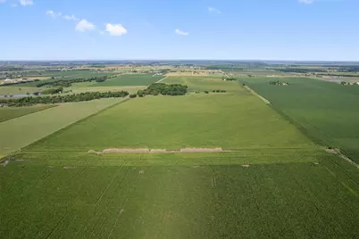 1701 County Road 424, Taylor, TX 76574 - Photo 14