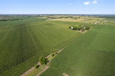 1701 County Road 424, Taylor, TX 76574 - Photo 8