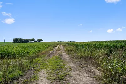 1701 County Road 424, Taylor, TX 76574 - Photo 18