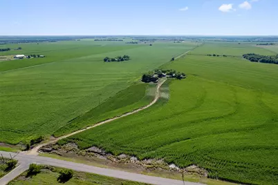 1701 County Road 424, Taylor, TX 76574 - Photo 6