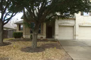 [Address not provided], Round Rock, TX 78665 - Photo 2