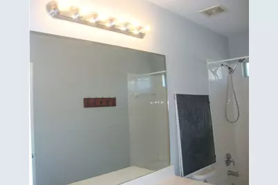 [Address not provided], Round Rock, TX 78665 - Photo 16