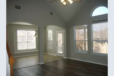 [Address not provided], Round Rock, TX 78665 - Photo 6