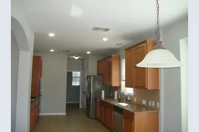 [Address not provided], Round Rock, TX 78665 - Photo 8