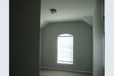 [Address not provided], Round Rock, TX 78665 - Photo 18