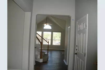 [Address not provided], Round Rock, TX 78665 - Photo 14