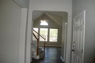 [Address not provided], Round Rock, TX 78665 - Photo 14