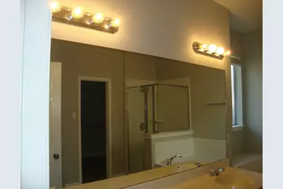 [Address not provided], Round Rock, TX 78665 - Photo 12