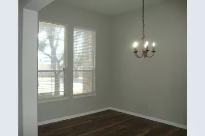 [Address not provided], Round Rock, TX 78665 - Photo 4