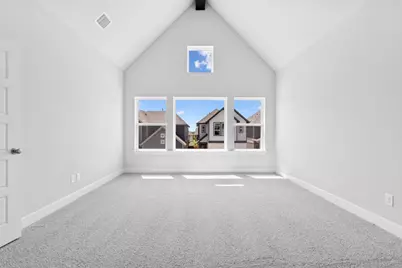 829 Nadal Path, Round Rock, TX 78664 - Photo 12