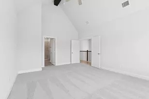 829 Nadal Path, Round Rock, TX 78664 - Photo 14