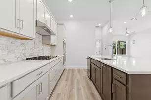 829 Nadal Path, Round Rock, TX 78664 - Photo 10