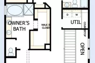 829 Nadal Path, Round Rock, TX 78664 - Photo 26