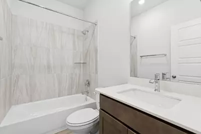 829 Nadal Path, Round Rock, TX 78664 - Photo 22