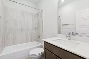 829 Nadal Path, Round Rock, TX 78664 - Photo 22