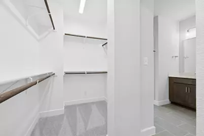 829 Nadal Path, Round Rock, TX 78664 - Photo 18