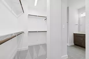 829 Nadal Path, Round Rock, TX 78664 - Photo 18