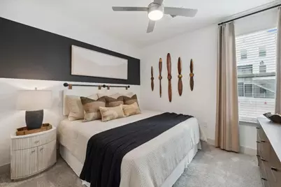 945 Blakey Lane #02306, Bastrop, TX 78602 - Photo 2