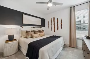 945 Blakey Ln, Bastrop, TX 78602 - Photo 2