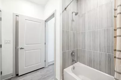 945 Blakey Lane #02306, Bastrop, TX 78602 - Photo 14