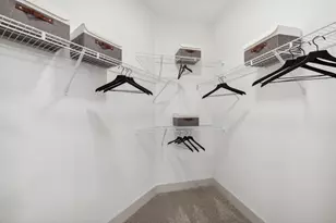 945 Blakey Ln, Bastrop, TX 78602 - Photo 10