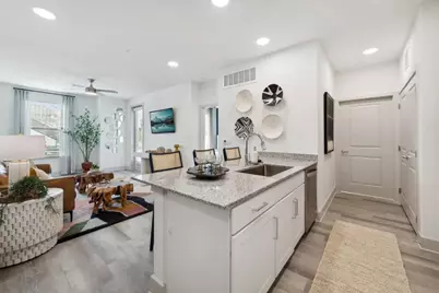 945 Blakey Lane #02306, Bastrop, TX 78602 - Photo 6