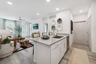 945 Blakey Ln, Bastrop, TX 78602 - Photo 6