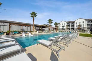 945 Blakey Ln, Bastrop, TX 78602 - Photo 26