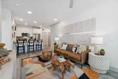 945 Blakey Lane #02306, Bastrop, TX 78602 - Photo 8