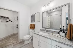 945 Blakey Ln, Bastrop, TX 78602 - Photo 12