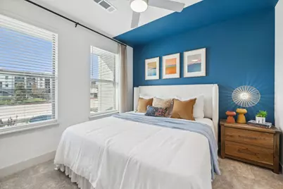 945 Blakey Lane #02306, Bastrop, TX 78602 - Photo 4