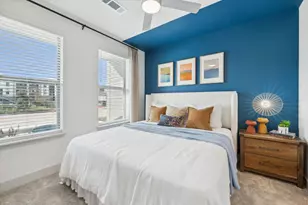 945 Blakey Ln, Bastrop, TX 78602 - Photo 4