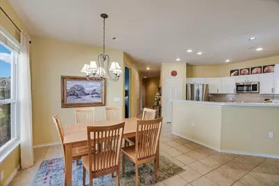 101 Hummingbird Cove, Georgetown, TX 78633 - Photo 6