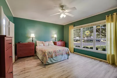 101 Hummingbird Cove, Georgetown, TX 78633 - Photo 12