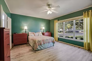 101 Hummingbird Cove, Georgetown, TX 78633 - Photo 12